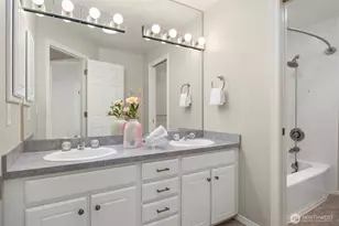 3233 241st Ave SE, Sammamish, WA 98029 - Photo 25