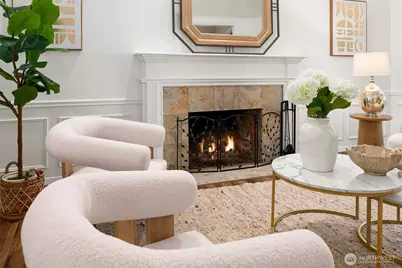 3233 241st Avenue SE, Sammamish, WA 98029 - Photo 7