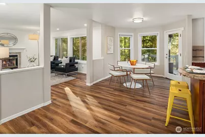 3233 241st Avenue SE, Sammamish, WA 98029 - Photo 15