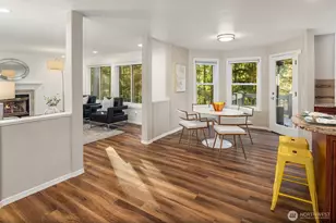 3233 241st Ave SE, Sammamish, WA 98029 - Photo 15