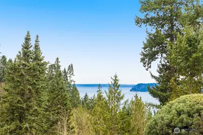 8106 53rd Avenue W #A, Mukilteo, WA 98275 - Photo 3