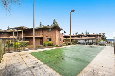 8106 53rd Avenue W #A, Mukilteo, WA 98275 - Photo 25