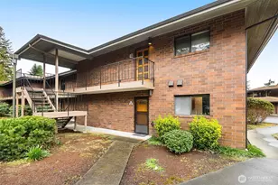 8106 53rd Ave W, Mukilteo, WA 98275 - Photo 23