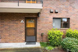 8106 53rd Ave W, Mukilteo, WA 98275 - Photo 1