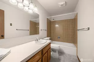 8106 53rd Ave W, Mukilteo, WA 98275 - Photo 17