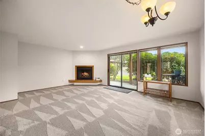 8106 53rd Avenue W #A, Mukilteo, WA 98275 - Photo 5