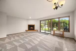 8106 53rd Ave W, Mukilteo, WA 98275 - Photo 5