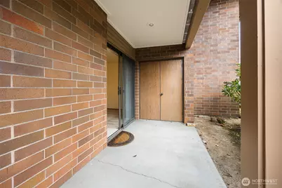 8106 53rd Avenue W #A, Mukilteo, WA 98275 - Photo 21