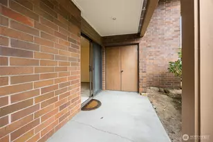 8106 53rd Ave W, Mukilteo, WA 98275 - Photo 21