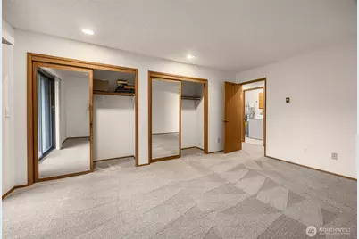 8106 53rd Avenue W #A, Mukilteo, WA 98275 - Photo 15