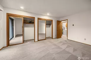 8106 53rd Ave W, Mukilteo, WA 98275 - Photo 15