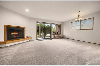 8106 53rd Avenue W #A, Mukilteo, WA 98275 - Photo 9