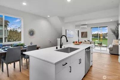 222 124th Street SW #F2, Everett, WA 98204 - Photo 13