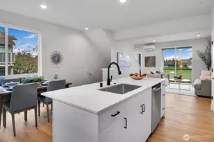 222 124th St SW, Everett, WA 98204 - Photo 13