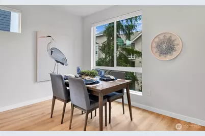 222 124th Street SW #F2, Everett, WA 98204 - Photo 15