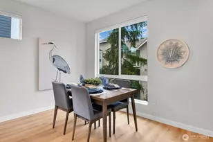 222 124th St SW, Everett, WA 98204 - Photo 15