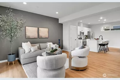 222 124th Street SW #F2, Everett, WA 98204 - Photo 5