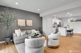 222 124th St SW, Everett, WA 98204 - Photo 5