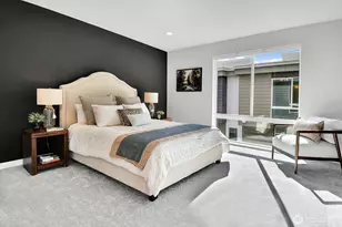 222 124th St SW, Everett, WA 98204 - Photo 17