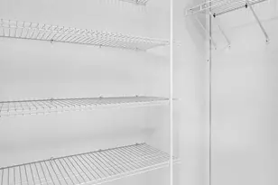 222 124th St SW, Everett, WA 98204 - Photo 19