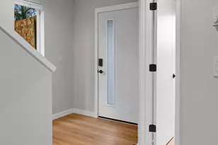 222 124th St SW, Everett, WA 98204 - Photo 3