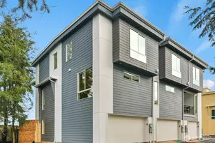 222 124th St SW, Everett, WA 98204 - Photo 23