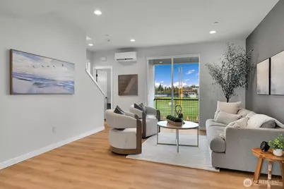 222 124th Street SW #F2, Everett, WA 98204 - Photo 7