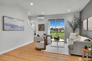 222 124th St SW, Everett, WA 98204 - Photo 7