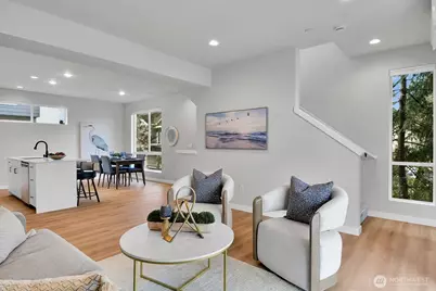 222 124th Street SW #F2, Everett, WA 98204 - Photo 11