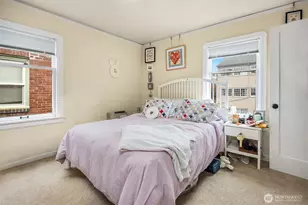 722 10th Ave E, Seattle, WA 98102 - Photo 15