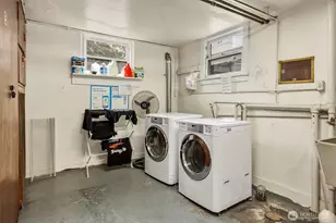 722 10th Ave E, Seattle, WA 98102 - Photo 17