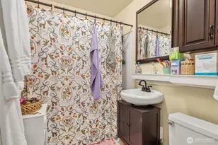 722 10th Ave E, Seattle, WA 98102 - Photo 13