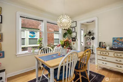 722 10th Avenue E, Seattle, WA 98102 - Photo 9