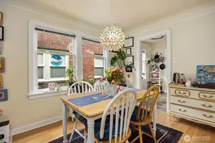 722 10th Ave E, Seattle, WA 98102 - Photo 9