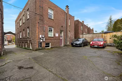 722 10th Avenue E, Seattle, WA 98102 - Photo 5