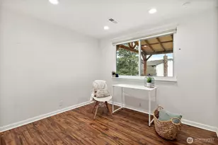 31421 41st Ave SW, Federal Way, WA 98023 - Photo 21