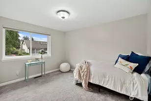 31421 41st Ave SW, Federal Way, WA 98023 - Photo 23