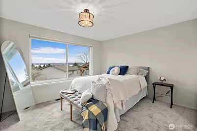 31421 41st Avenue SW, Federal Way, WA 98023 - Photo 25