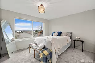 31421 41st Ave SW, Federal Way, WA 98023 - Photo 25