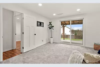 31421 41st Avenue SW, Federal Way, WA 98023 - Photo 15