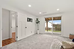 31421 41st Ave SW, Federal Way, WA 98023 - Photo 15