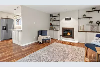 31421 41st Avenue SW, Federal Way, WA 98023 - Photo 13