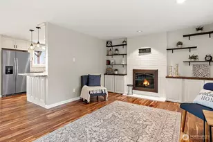 31421 41st Ave SW, Federal Way, WA 98023 - Photo 13