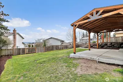 31421 41st Avenue SW, Federal Way, WA 98023 - Photo 35