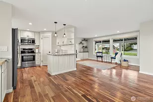 31421 41st Ave SW, Federal Way, WA 98023 - Photo 5