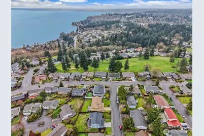 31421 41st Avenue SW, Federal Way, WA 98023 - Photo 39