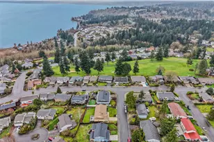 31421 41st Ave SW, Federal Way, WA 98023 - Photo 39