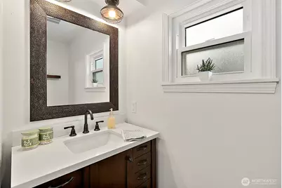 31421 41st Avenue SW, Federal Way, WA 98023 - Photo 19