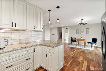 31421 41st Avenue SW, Federal Way, WA 98023 - Photo 9