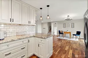 31421 41st Ave SW, Federal Way, WA 98023 - Photo 9